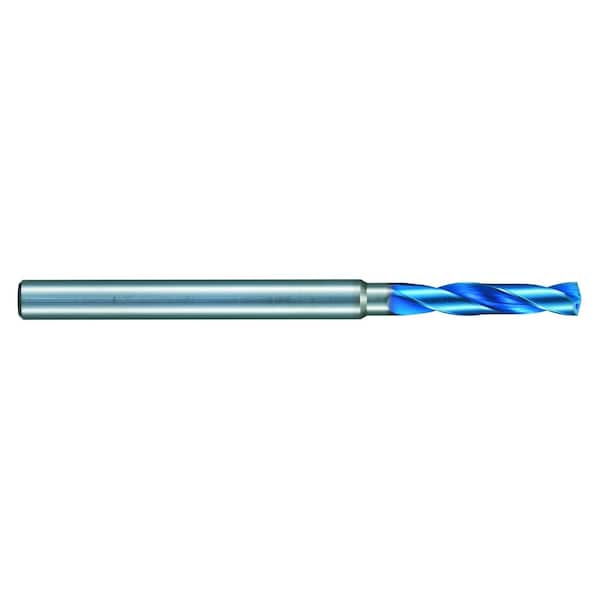 Aqua EX Oil Hole Pilot - 1.015mm
